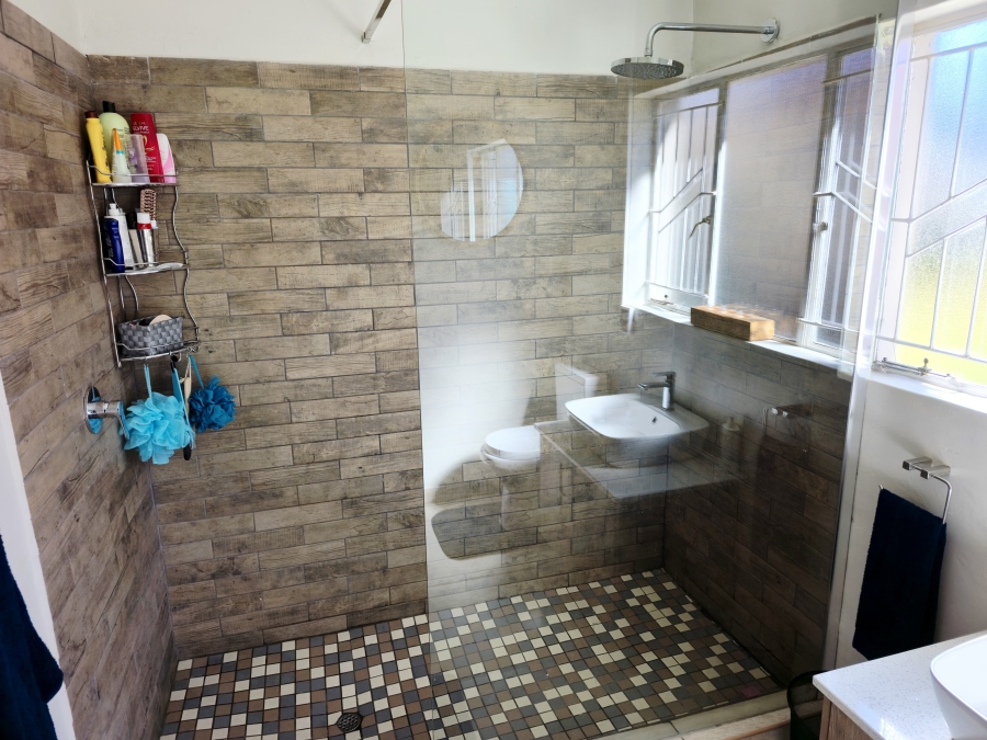 4 Bedroom Property for Sale in Vrede Free State